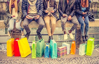 bc_20180626_Retail-and-Generation-Z-Keeping-retail-relevant